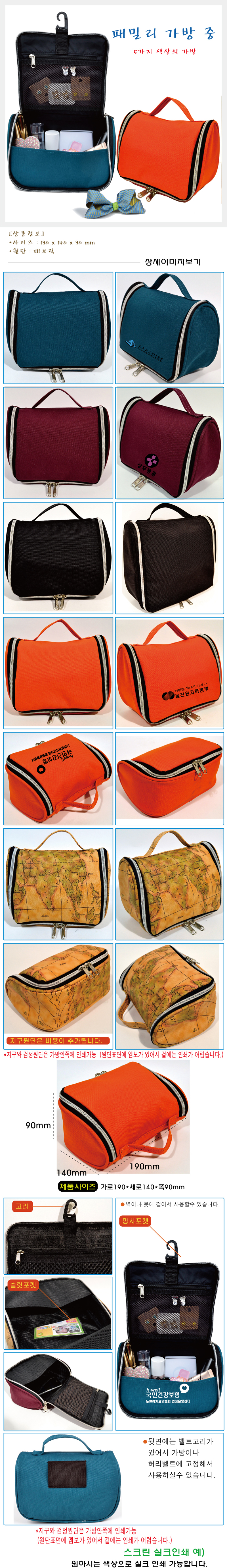 d0606c5c8064bea757f79fc53f5085bb_1693467128_4203.jpg d0606c5c8064bea757f79fc53f5085bb_1693467128_4203.jpg