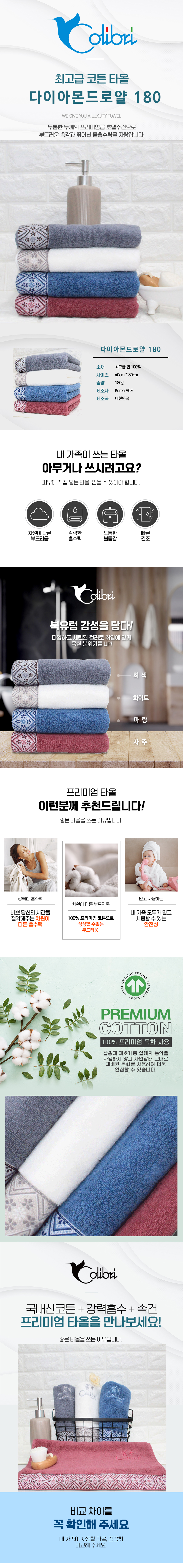 d8de294812afcd6c82b1257849b22efb_1692580655_6601.jpg d8de294812afcd6c82b1257849b22efb_1692580655_6601.jpg