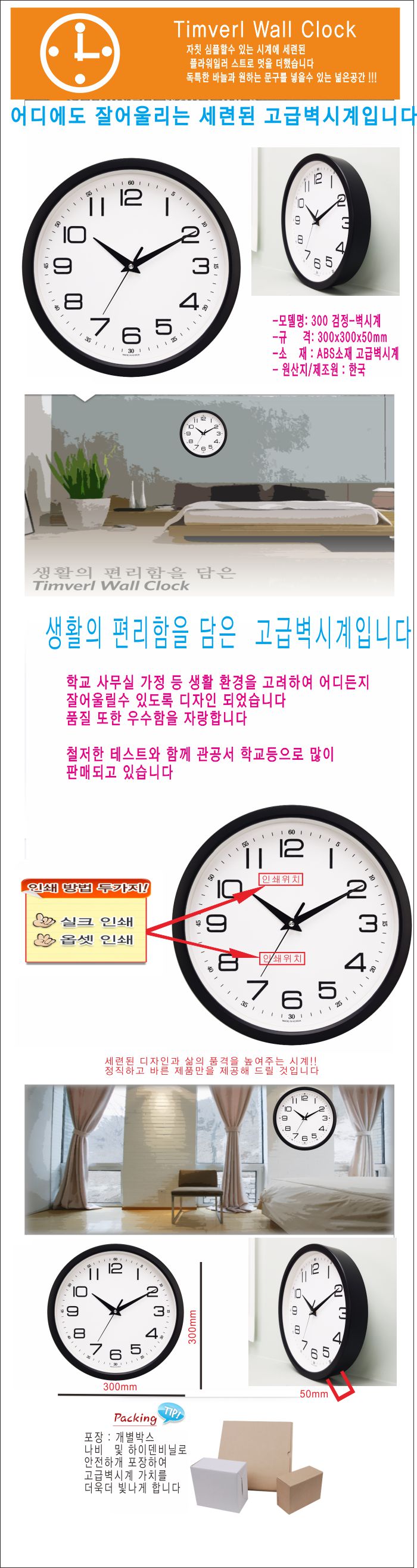 ddde1cf1dcdd87d566bffd0e70fa6cbc_1692939250_0479.jpg ddde1cf1dcdd87d566bffd0e70fa6cbc_1692939250_0479.jpg