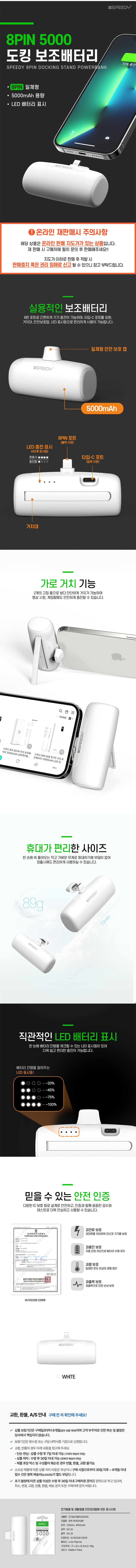 e0912cdfa51d6aeec6ee11628119867a_1691567149_9001.jpg e0912cdfa51d6aeec6ee11628119867a_1691567149_9001.jpg