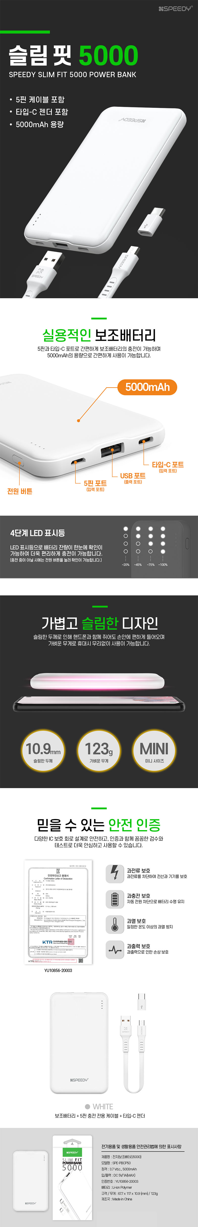 e0912cdfa51d6aeec6ee11628119867a_1691567454_6072.jpg e0912cdfa51d6aeec6ee11628119867a_1691567454_6072.jpg