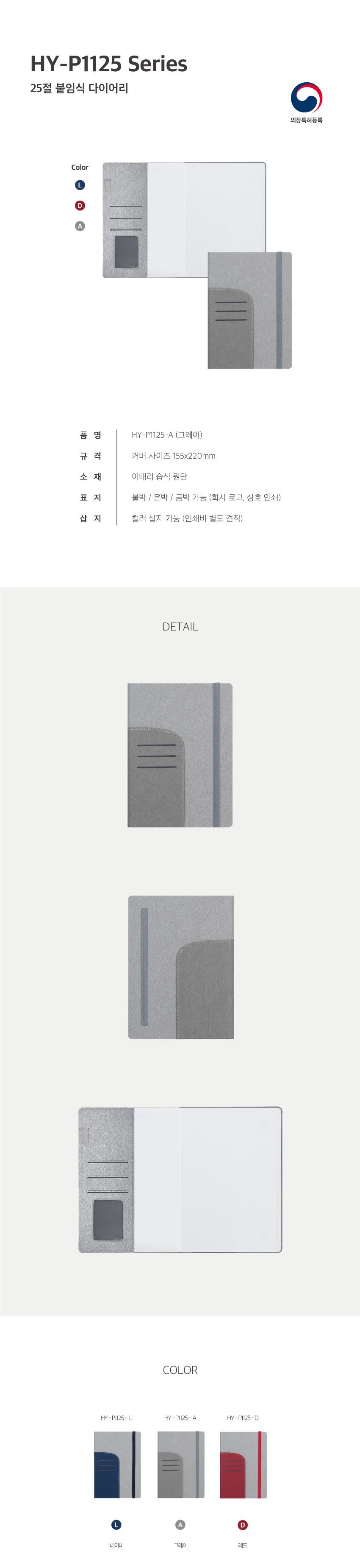 e2d861696b0275822afa8d363cd2acd3_1692765364_6564.jpg e2d861696b0275822afa8d363cd2acd3_1692765364_6564.jpg