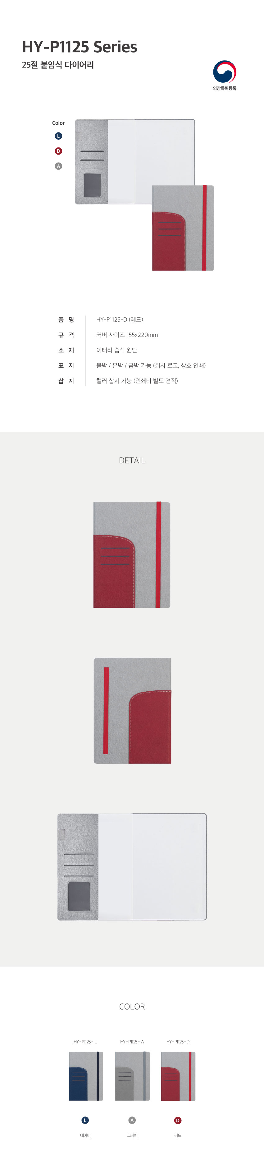 e2d861696b0275822afa8d363cd2acd3_1692765367_6218.jpg e2d861696b0275822afa8d363cd2acd3_1692765367_6218.jpg