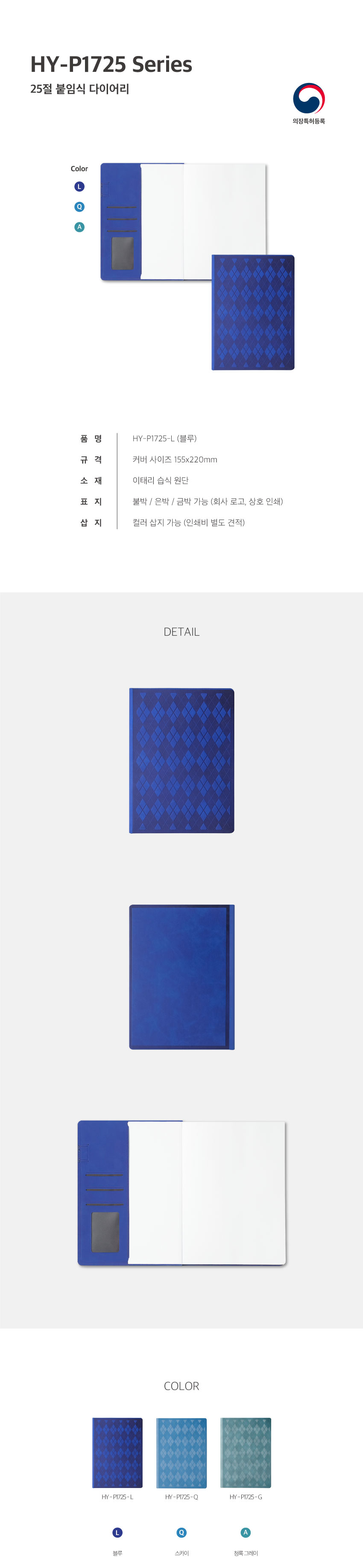 e2d861696b0275822afa8d363cd2acd3_1692766115_7908.jpg e2d861696b0275822afa8d363cd2acd3_1692766115_7908.jpg