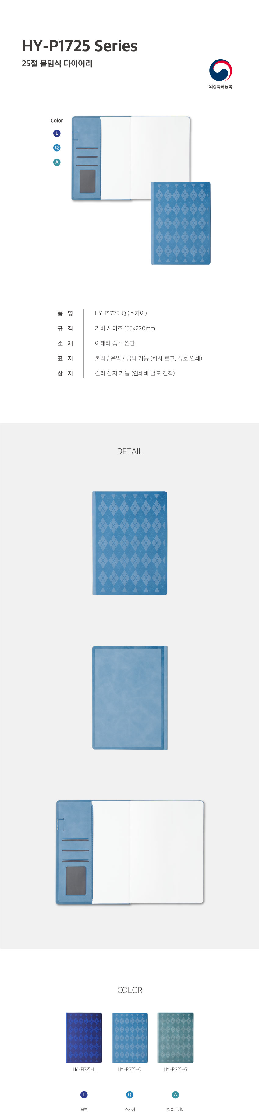 e2d861696b0275822afa8d363cd2acd3_1692766119_7408.jpg e2d861696b0275822afa8d363cd2acd3_1692766119_7408.jpg