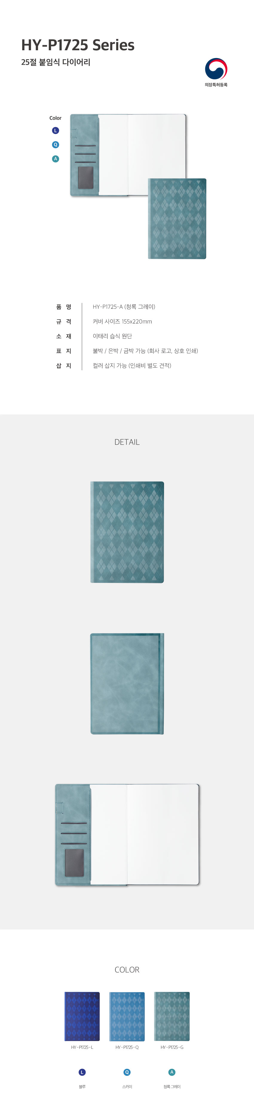 e2d861696b0275822afa8d363cd2acd3_1692766123_0394.jpg e2d861696b0275822afa8d363cd2acd3_1692766123_0394.jpg