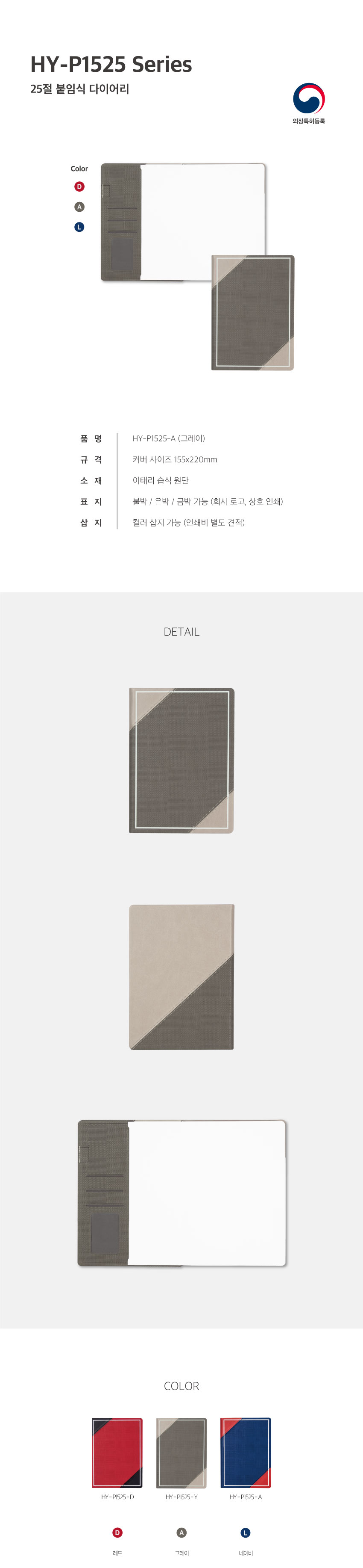 e2d861696b0275822afa8d363cd2acd3_1692766720_0551.jpg e2d861696b0275822afa8d363cd2acd3_1692766720_0551.jpg