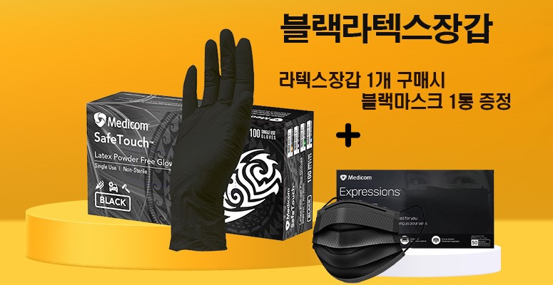 e3bddf7cb80994b06d9a0b59e3daadaa_1690944814_031.jpg e3bddf7cb80994b06d9a0b59e3daadaa_1690944814_031.jpg