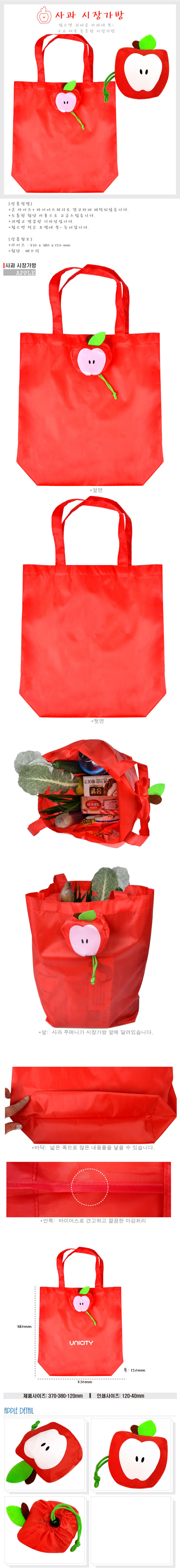 e43e81d88296a8505c8c7406992534a5_1691126140_5772.jpg e43e81d88296a8505c8c7406992534a5_1691126140_5772.jpg