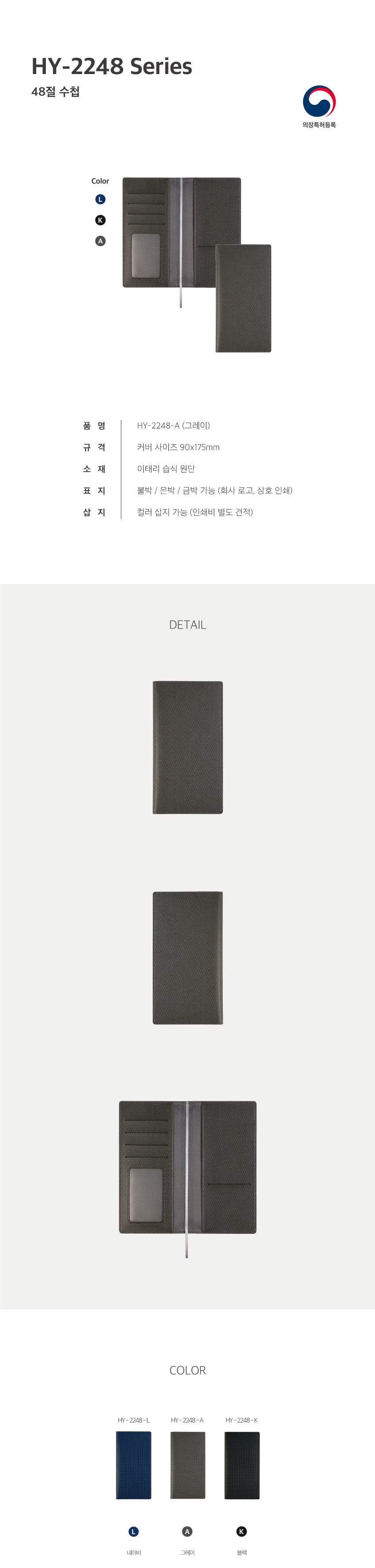 ea264909d5f1b6cebfcab4bf192d47f5_1692258794_0416.jpg ea264909d5f1b6cebfcab4bf192d47f5_1692258794_0416.jpg