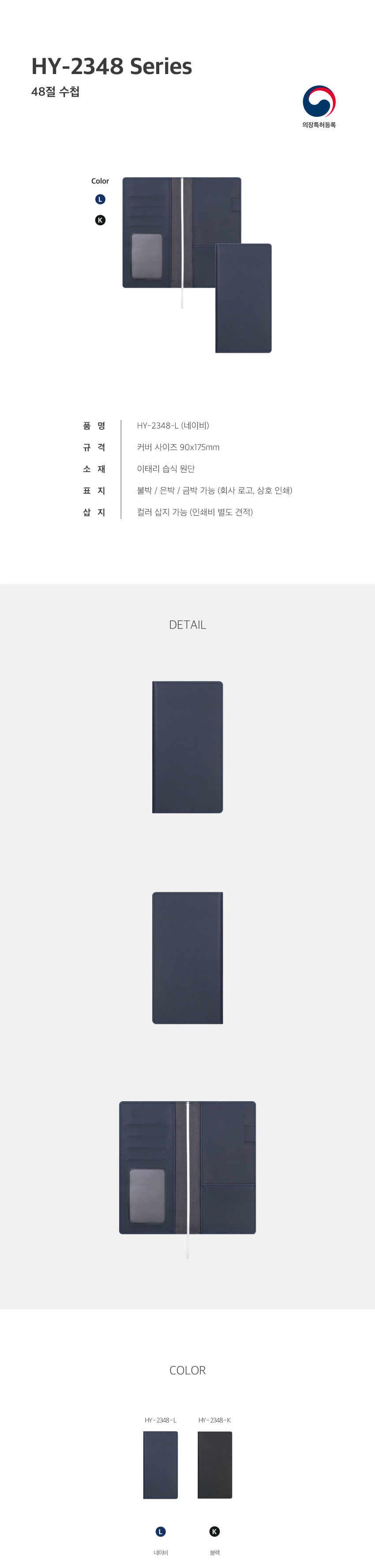 ea264909d5f1b6cebfcab4bf192d47f5_1692258994_4462.jpg ea264909d5f1b6cebfcab4bf192d47f5_1692258994_4462.jpg