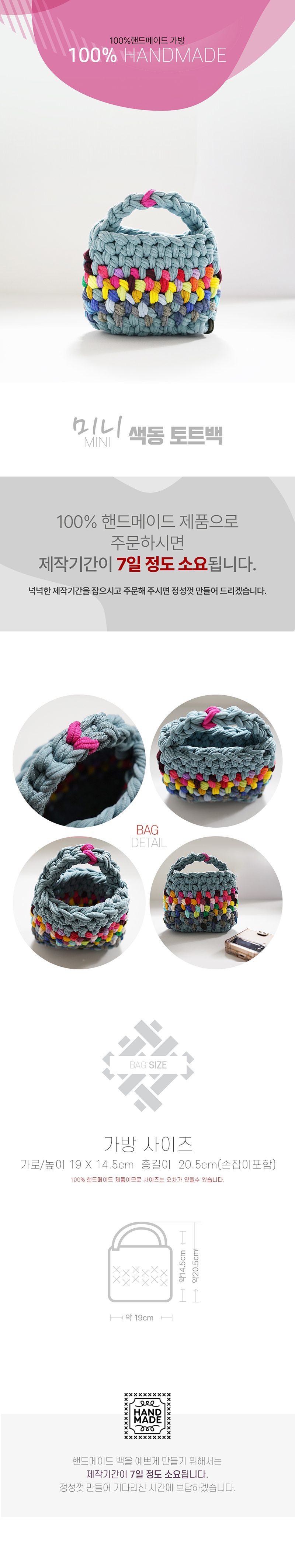 f73c053fed6760c3d70fd06d2d0451f1_1692938355_8298.jpg f73c053fed6760c3d70fd06d2d0451f1_1692938355_8298.jpg