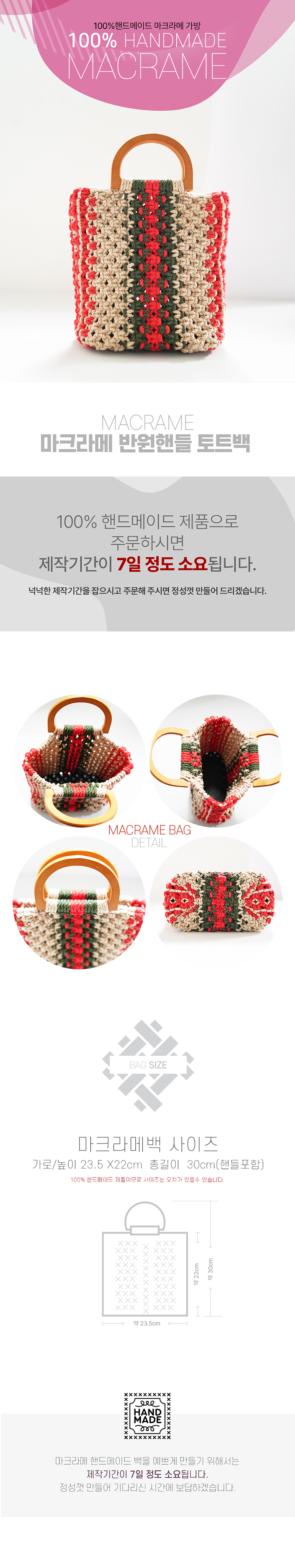 f73c053fed6760c3d70fd06d2d0451f1_1692939239_9668.jpg f73c053fed6760c3d70fd06d2d0451f1_1692939239_9668.jpg