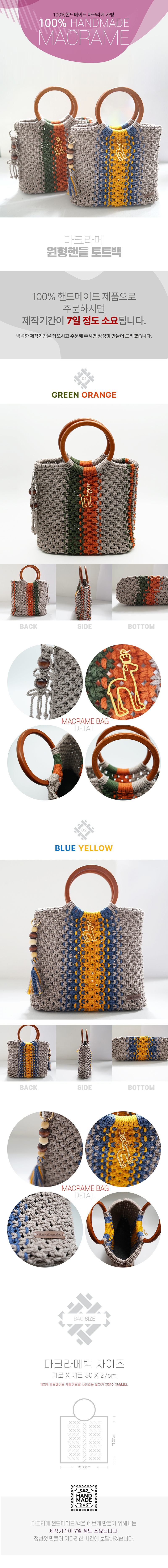 f73c053fed6760c3d70fd06d2d0451f1_1692939714_1765.jpg f73c053fed6760c3d70fd06d2d0451f1_1692939714_1765.jpg