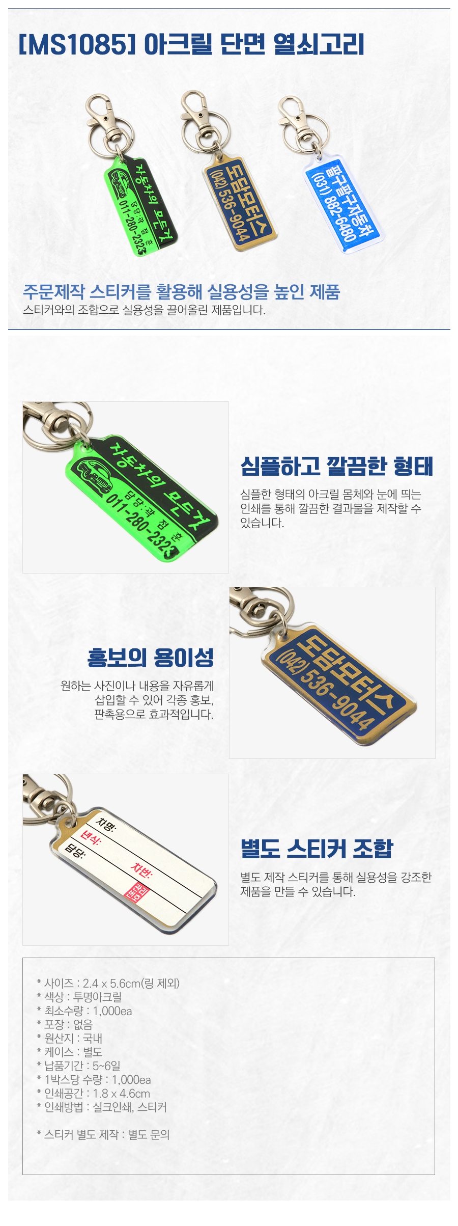 f7656a418e4fddbd16b27f0352da1872_1691225028_0688.jpg f7656a418e4fddbd16b27f0352da1872_1691225028_0688.jpg