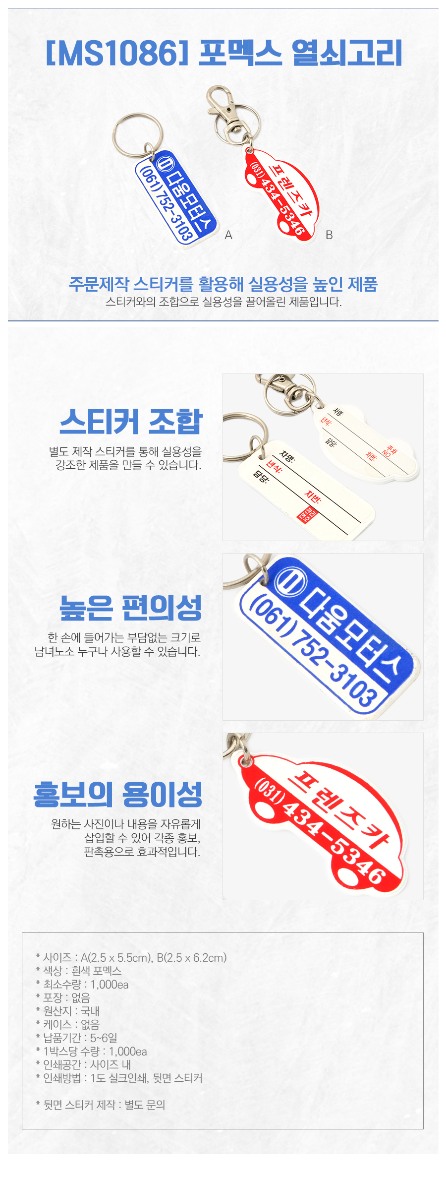 f7656a418e4fddbd16b27f0352da1872_1691225265_2449.jpg f7656a418e4fddbd16b27f0352da1872_1691225265_2449.jpg