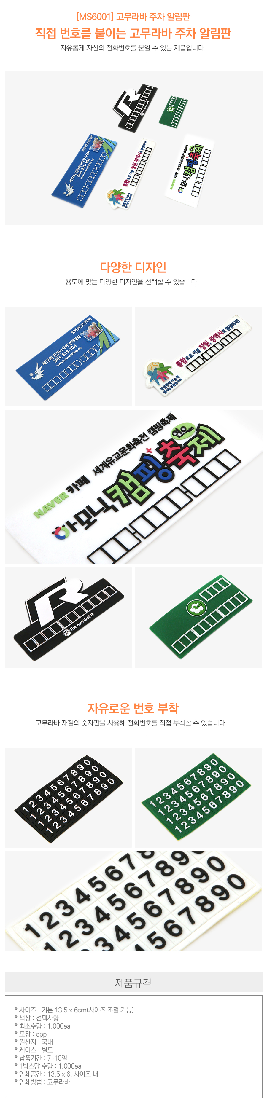 f7656a418e4fddbd16b27f0352da1872_1691226989_4052.jpg f7656a418e4fddbd16b27f0352da1872_1691226989_4052.jpg