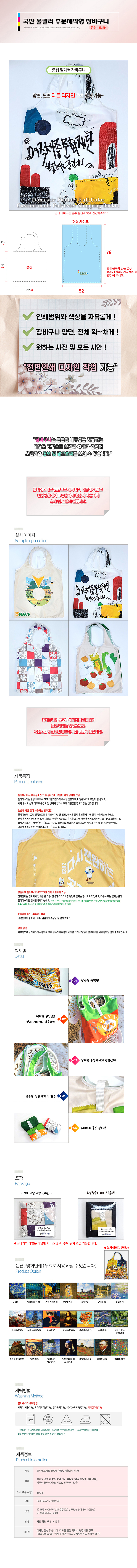 ff7a489b633f9a98599405392fa48ef0_1691568237_698.jpg ff7a489b633f9a98599405392fa48ef0_1691568237_698.jpg