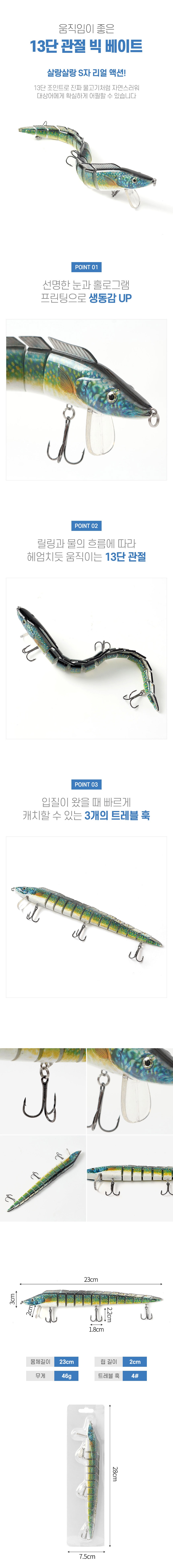 061487cdddec80fecad4099a55fdaad0_1695790567_5635.jpg 061487cdddec80fecad4099a55fdaad0_1695790567_5635.jpg