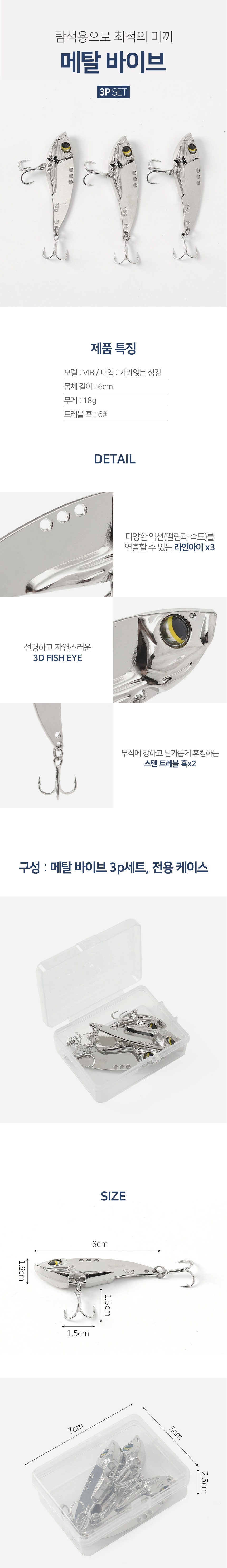 061487cdddec80fecad4099a55fdaad0_1695792851_1188.jpg 061487cdddec80fecad4099a55fdaad0_1695792851_1188.jpg