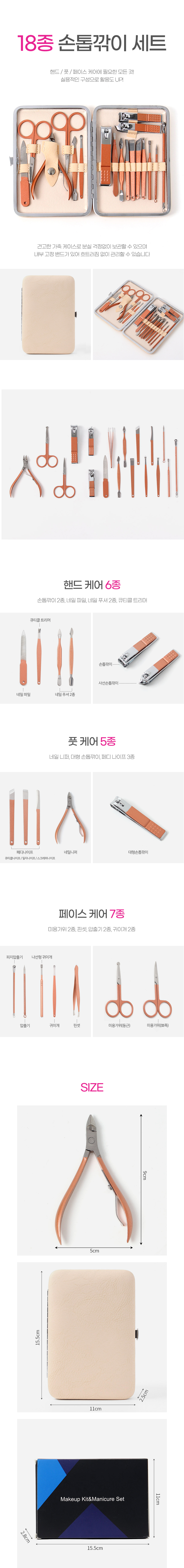 061487cdddec80fecad4099a55fdaad0_1695795852_4627.jpg 061487cdddec80fecad4099a55fdaad0_1695795852_4627.jpg