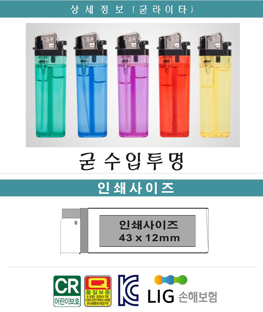 067e1103799159ac36625bc57800ebf1_1693995979_8898.jpg 067e1103799159ac36625bc57800ebf1_1693995979_8898.jpg