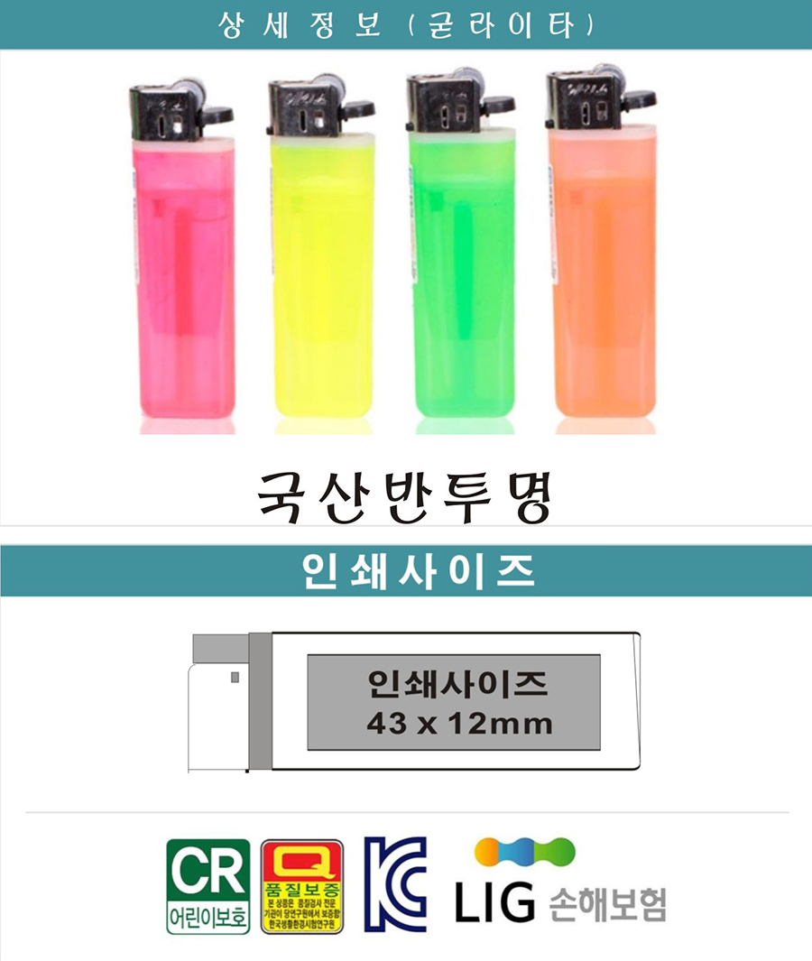 067e1103799159ac36625bc57800ebf1_1694004960_2087.jpg 067e1103799159ac36625bc57800ebf1_1694004960_2087.jpg