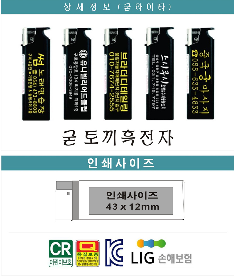 067e1103799159ac36625bc57800ebf1_1694009432_3914.jpg 067e1103799159ac36625bc57800ebf1_1694009432_3914.jpg