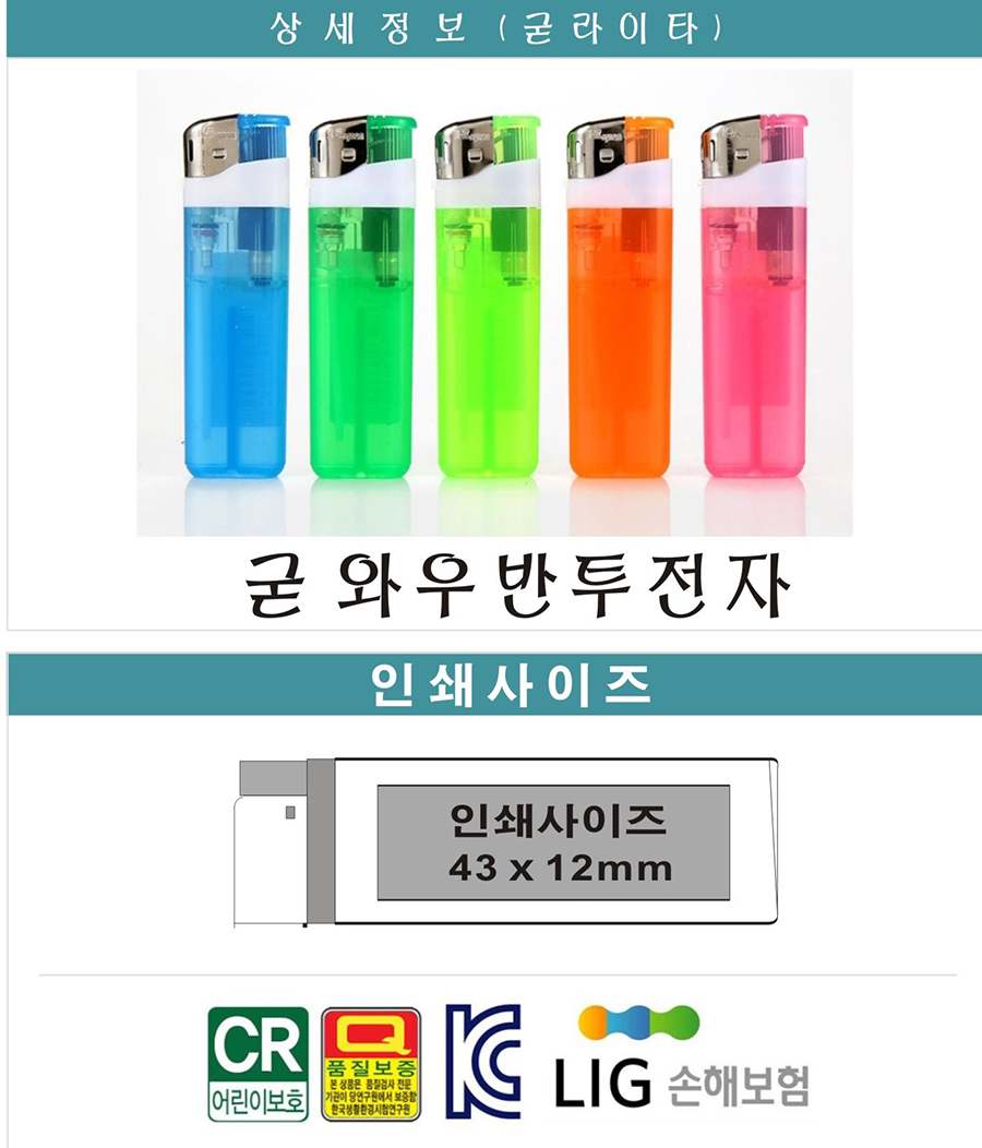 067e1103799159ac36625bc57800ebf1_1694011911_0517.jpg 067e1103799159ac36625bc57800ebf1_1694011911_0517.jpg