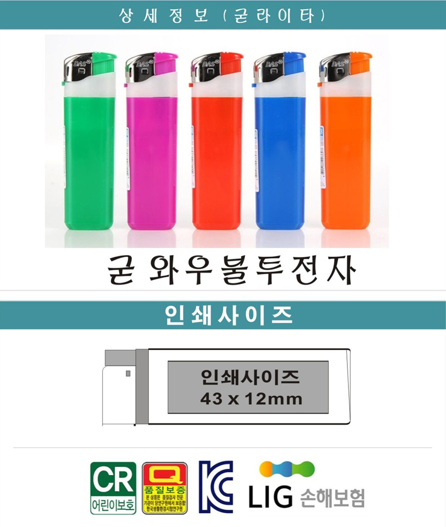 067e1103799159ac36625bc57800ebf1_1694012150_7564.jpg 067e1103799159ac36625bc57800ebf1_1694012150_7564.jpg