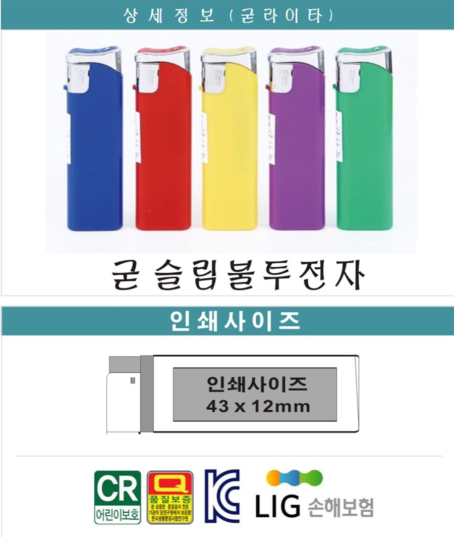 067e1103799159ac36625bc57800ebf1_1694012667_7944.jpg 067e1103799159ac36625bc57800ebf1_1694012667_7944.jpg