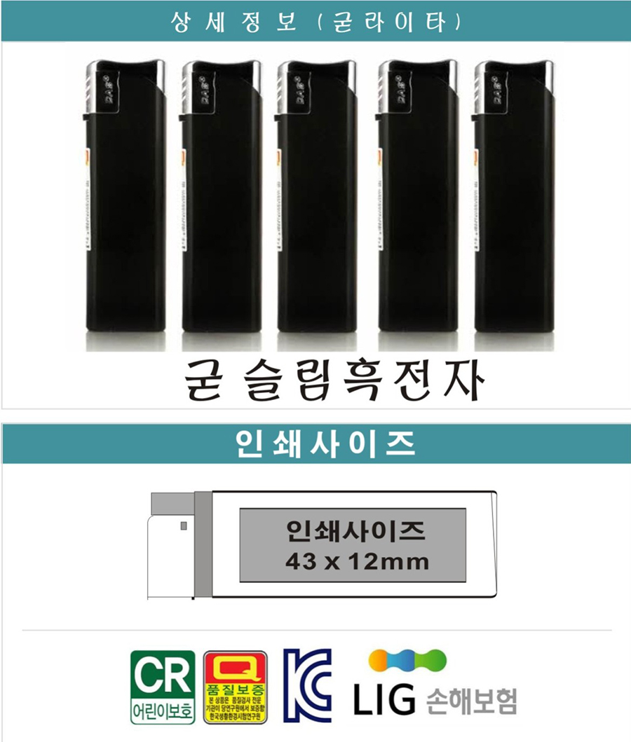 067e1103799159ac36625bc57800ebf1_1694013200_0761.jpg 067e1103799159ac36625bc57800ebf1_1694013200_0761.jpg