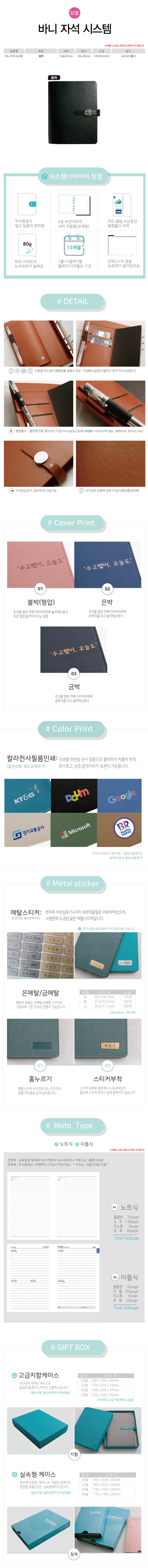 09b3b7ab84b76eede72e5c68334c41c7_1695100337_021.jpg 09b3b7ab84b76eede72e5c68334c41c7_1695100337_021.jpg