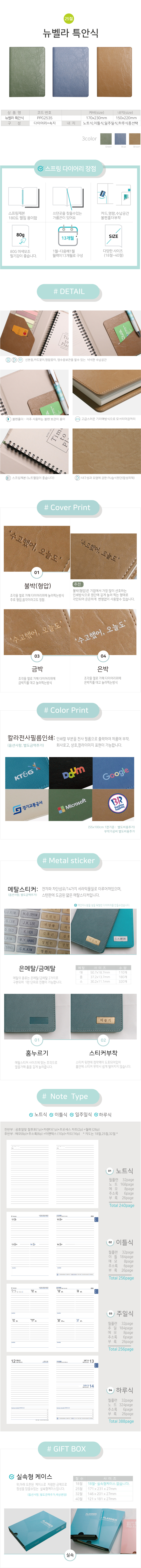 09b3b7ab84b76eede72e5c68334c41c7_1695101237_898.jpg 09b3b7ab84b76eede72e5c68334c41c7_1695101237_898.jpg