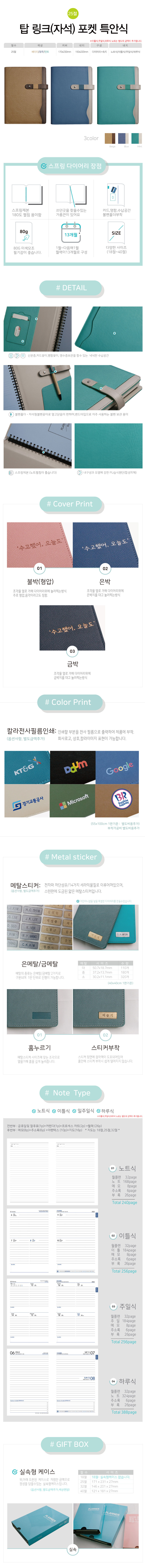 09b3b7ab84b76eede72e5c68334c41c7_1695102774_2002.jpg 09b3b7ab84b76eede72e5c68334c41c7_1695102774_2002.jpg