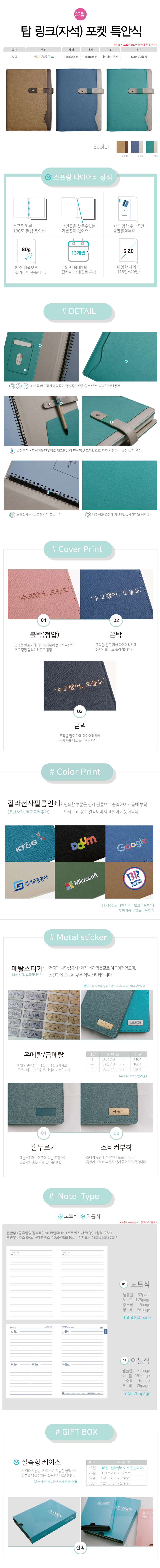 09b3b7ab84b76eede72e5c68334c41c7_1695102894_1872.jpg 09b3b7ab84b76eede72e5c68334c41c7_1695102894_1872.jpg