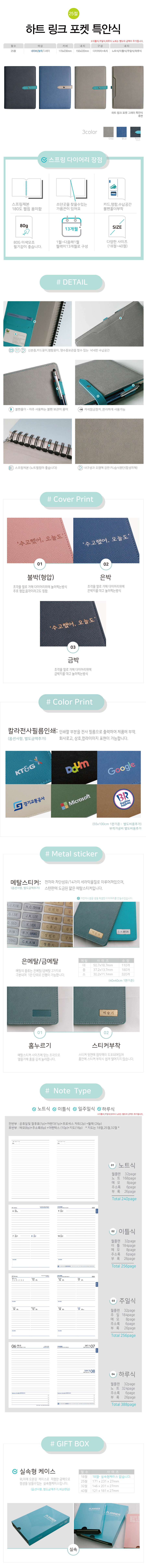 09b3b7ab84b76eede72e5c68334c41c7_1695103370_4459.jpg 09b3b7ab84b76eede72e5c68334c41c7_1695103370_4459.jpg