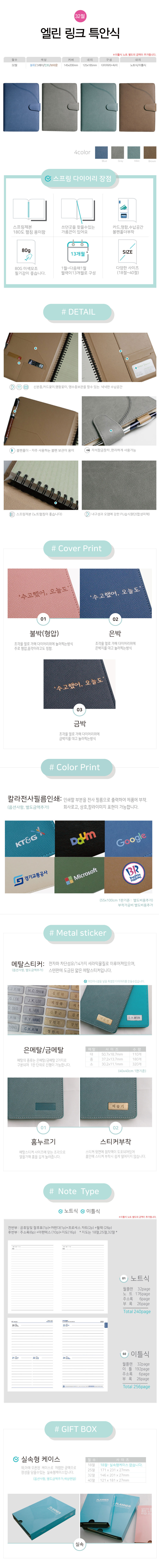 09b3b7ab84b76eede72e5c68334c41c7_1695104143_5343.jpg 09b3b7ab84b76eede72e5c68334c41c7_1695104143_5343.jpg