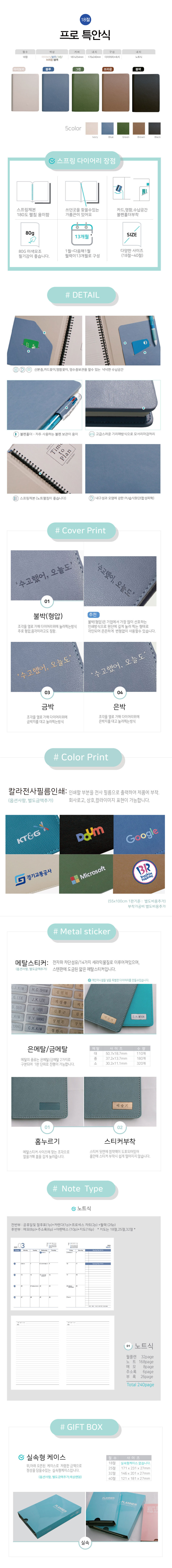 09b3b7ab84b76eede72e5c68334c41c7_1695104377_9919.jpg 09b3b7ab84b76eede72e5c68334c41c7_1695104377_9919.jpg