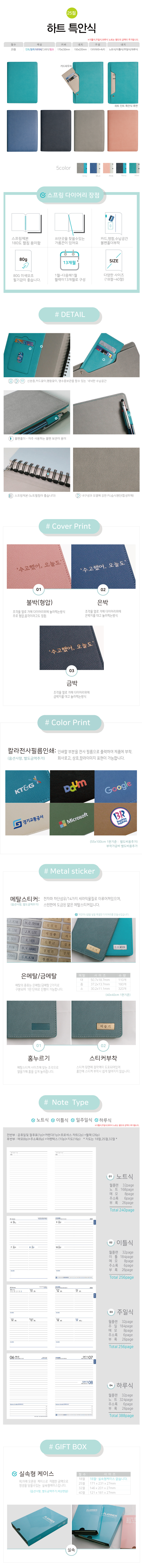 09b3b7ab84b76eede72e5c68334c41c7_1695106089_4021.jpg 09b3b7ab84b76eede72e5c68334c41c7_1695106089_4021.jpg