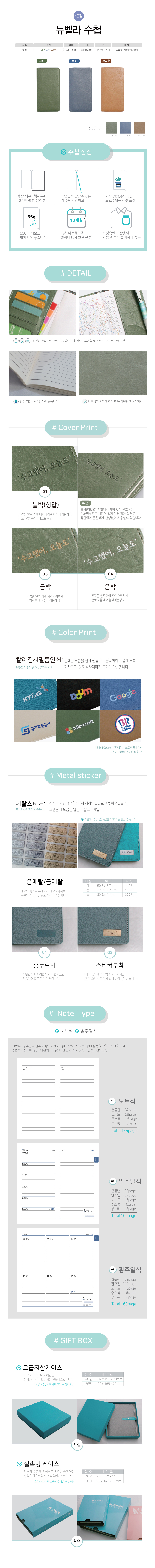 09b3b7ab84b76eede72e5c68334c41c7_1695107390_363.jpg 09b3b7ab84b76eede72e5c68334c41c7_1695107390_363.jpg