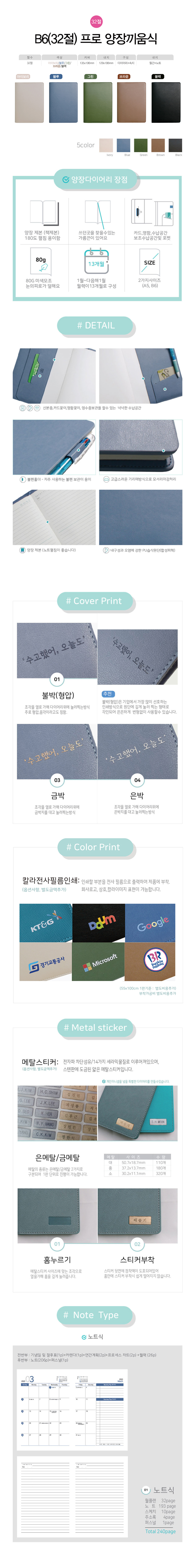 09b3b7ab84b76eede72e5c68334c41c7_1695109222_7272.jpg 09b3b7ab84b76eede72e5c68334c41c7_1695109222_7272.jpg