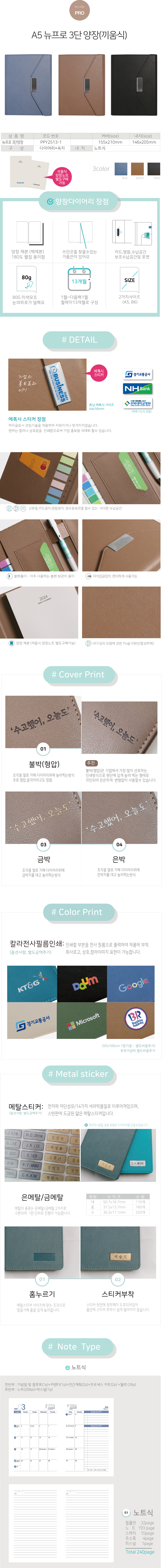 09b3b7ab84b76eede72e5c68334c41c7_1695109744_4743.jpg 09b3b7ab84b76eede72e5c68334c41c7_1695109744_4743.jpg