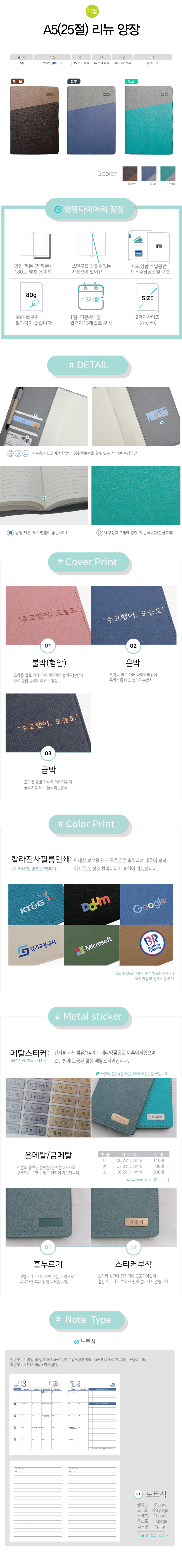 09b3b7ab84b76eede72e5c68334c41c7_1695110202_827.jpg 09b3b7ab84b76eede72e5c68334c41c7_1695110202_827.jpg