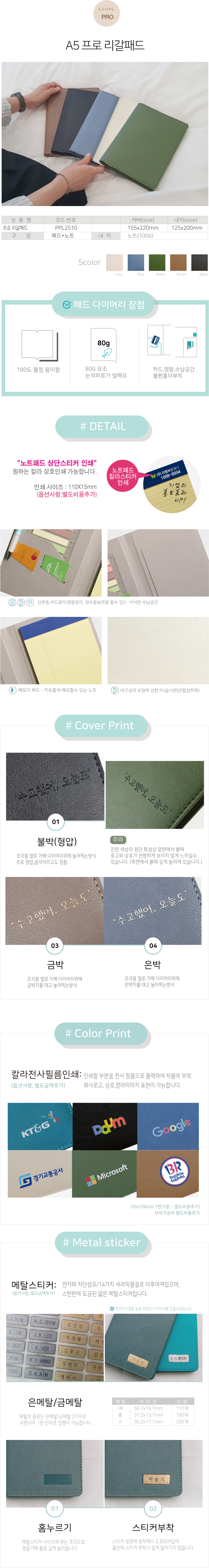 09b3b7ab84b76eede72e5c68334c41c7_1695110811_2783.jpg 09b3b7ab84b76eede72e5c68334c41c7_1695110811_2783.jpg