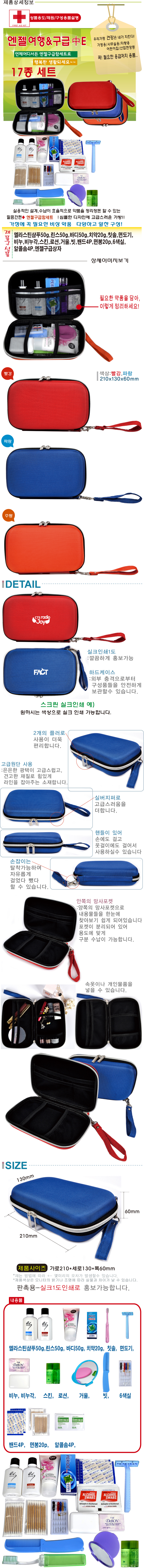 0cab375b9cbd5533a93bad6868a45377_1694408457_1321.jpg 0cab375b9cbd5533a93bad6868a45377_1694408457_1321.jpg