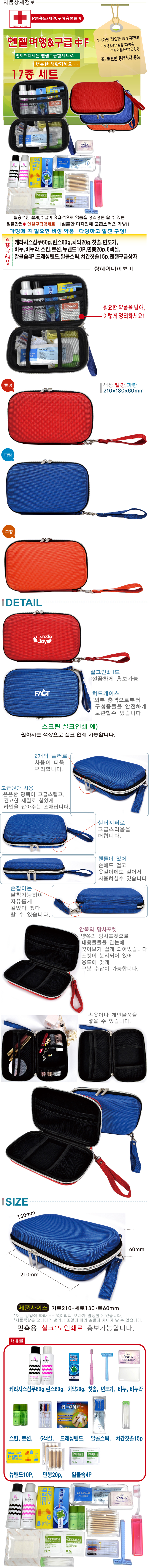 0cab375b9cbd5533a93bad6868a45377_1694410032_1573.jpg 0cab375b9cbd5533a93bad6868a45377_1694410032_1573.jpg