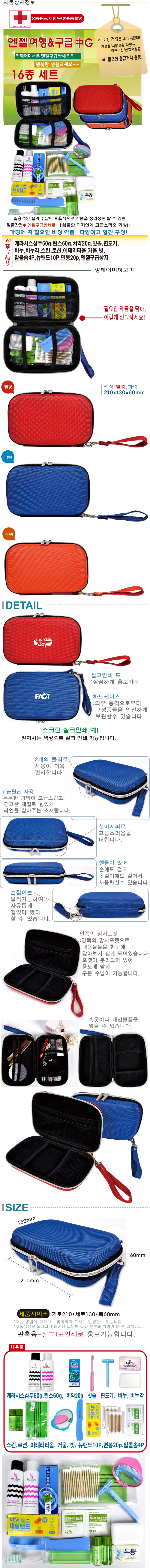 0cab375b9cbd5533a93bad6868a45377_1694410117_9062.jpg 0cab375b9cbd5533a93bad6868a45377_1694410117_9062.jpg