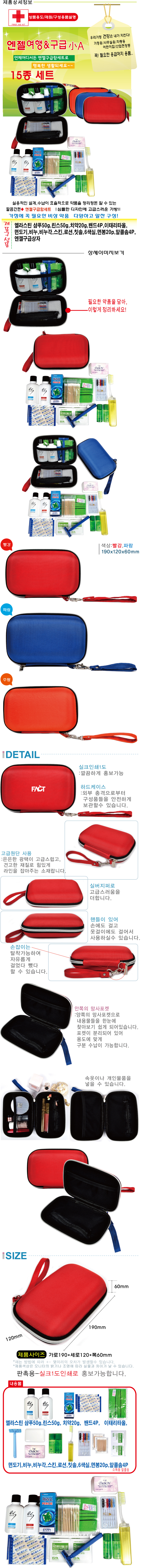 0cab375b9cbd5533a93bad6868a45377_1694418953_0931.jpg 0cab375b9cbd5533a93bad6868a45377_1694418953_0931.jpg