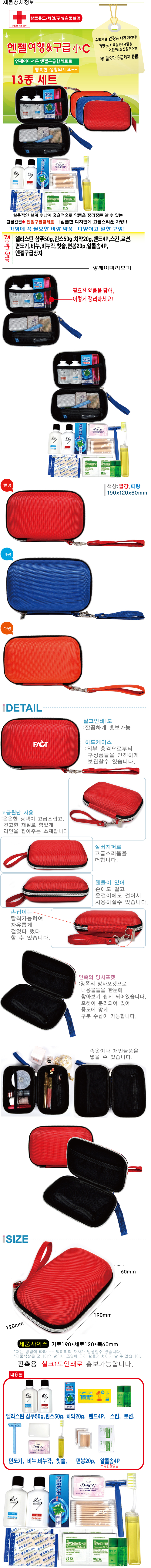 0cab375b9cbd5533a93bad6868a45377_1694419096_1788.jpg 0cab375b9cbd5533a93bad6868a45377_1694419096_1788.jpg